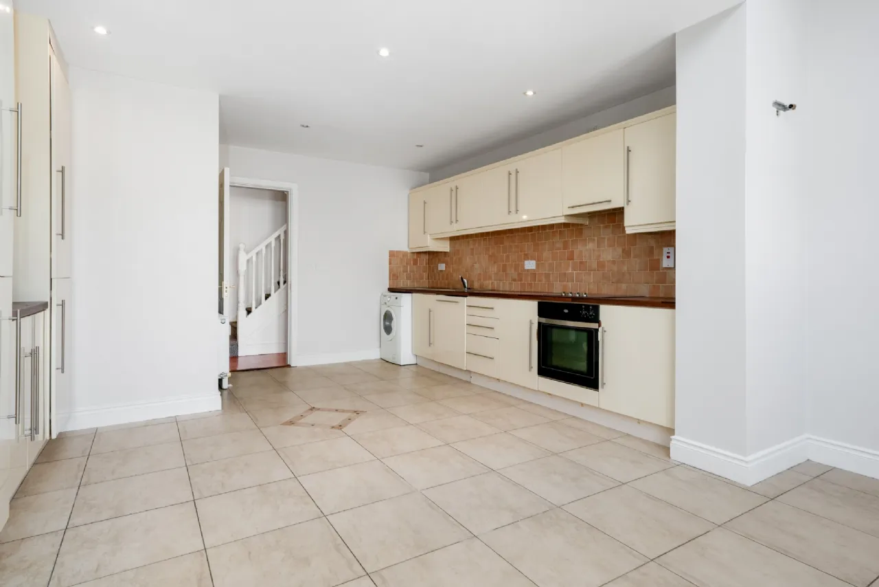 Photo of 3 Claddagh Court, Ballyjamesduff Road, Virginia, Co Cavan, A82C8E2