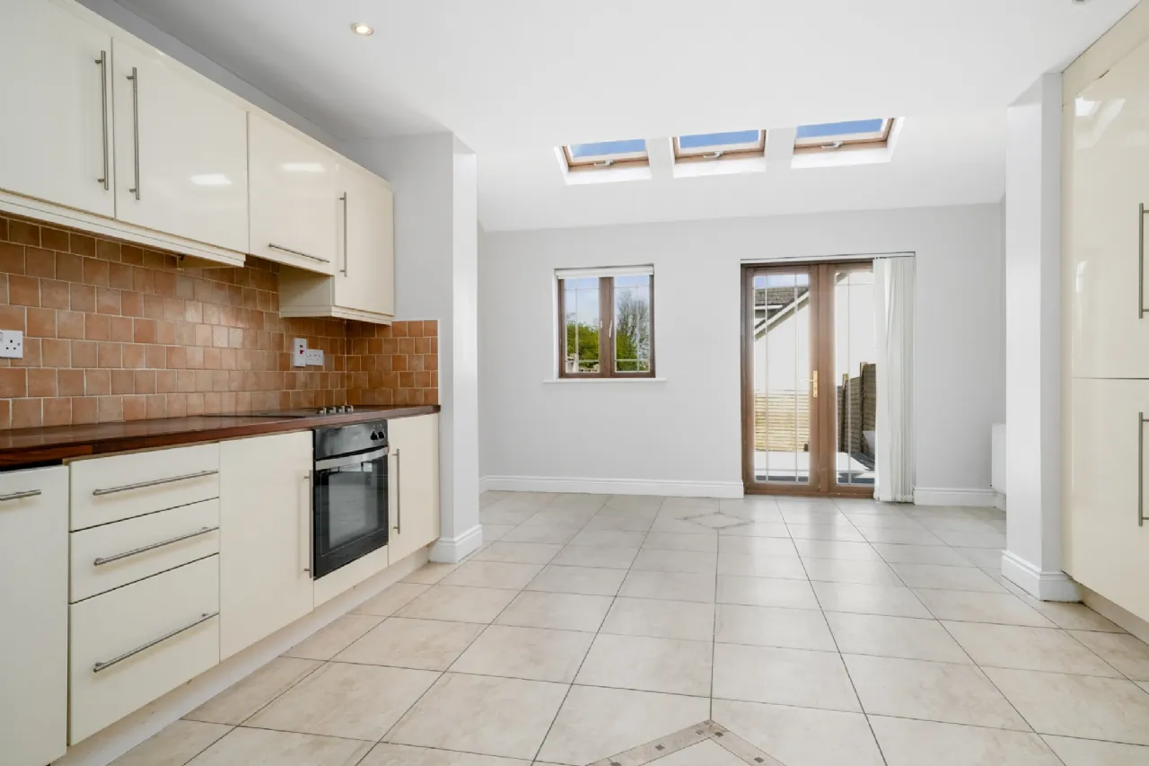 Photo of 3 Claddagh Court, Ballyjamesduff Road, Virginia, Co Cavan, A82C8E2