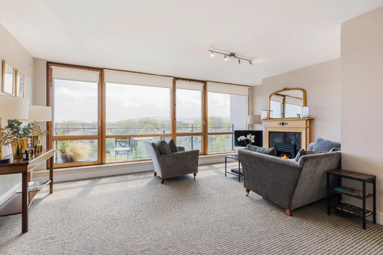 Photo of Apartment 32, Symphony House, Adelaide Road, Dublin 2, D02 K026