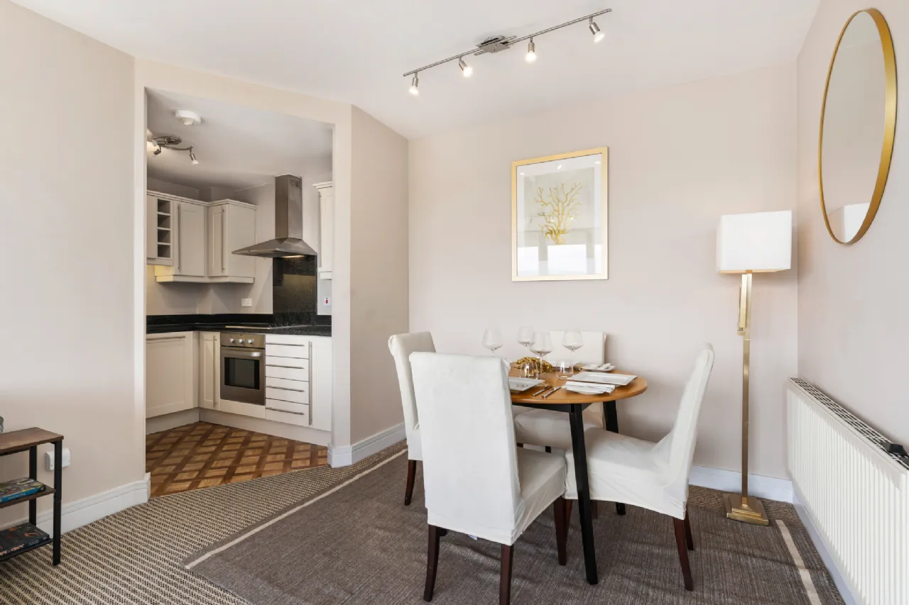 Photo of Apartment 32, Symphony House, Adelaide Road, Dublin 2, D02 K026