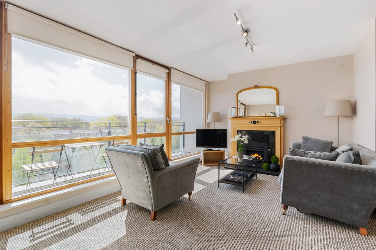 Photo of Apartment 32, Symphony House, Adelaide Road, Dublin 2, D02 K026