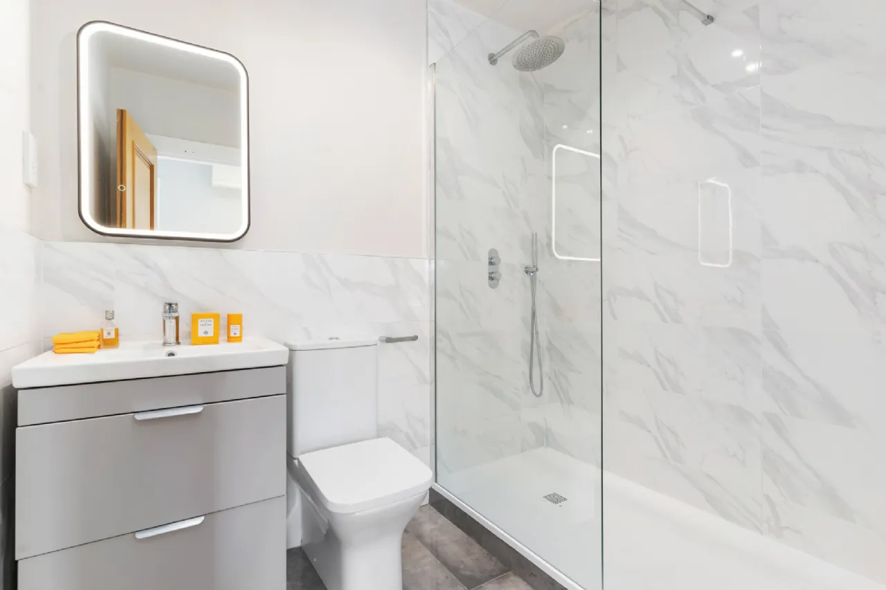 Photo of Apartment 32, Symphony House, Adelaide Road, Dublin 2, D02 K026