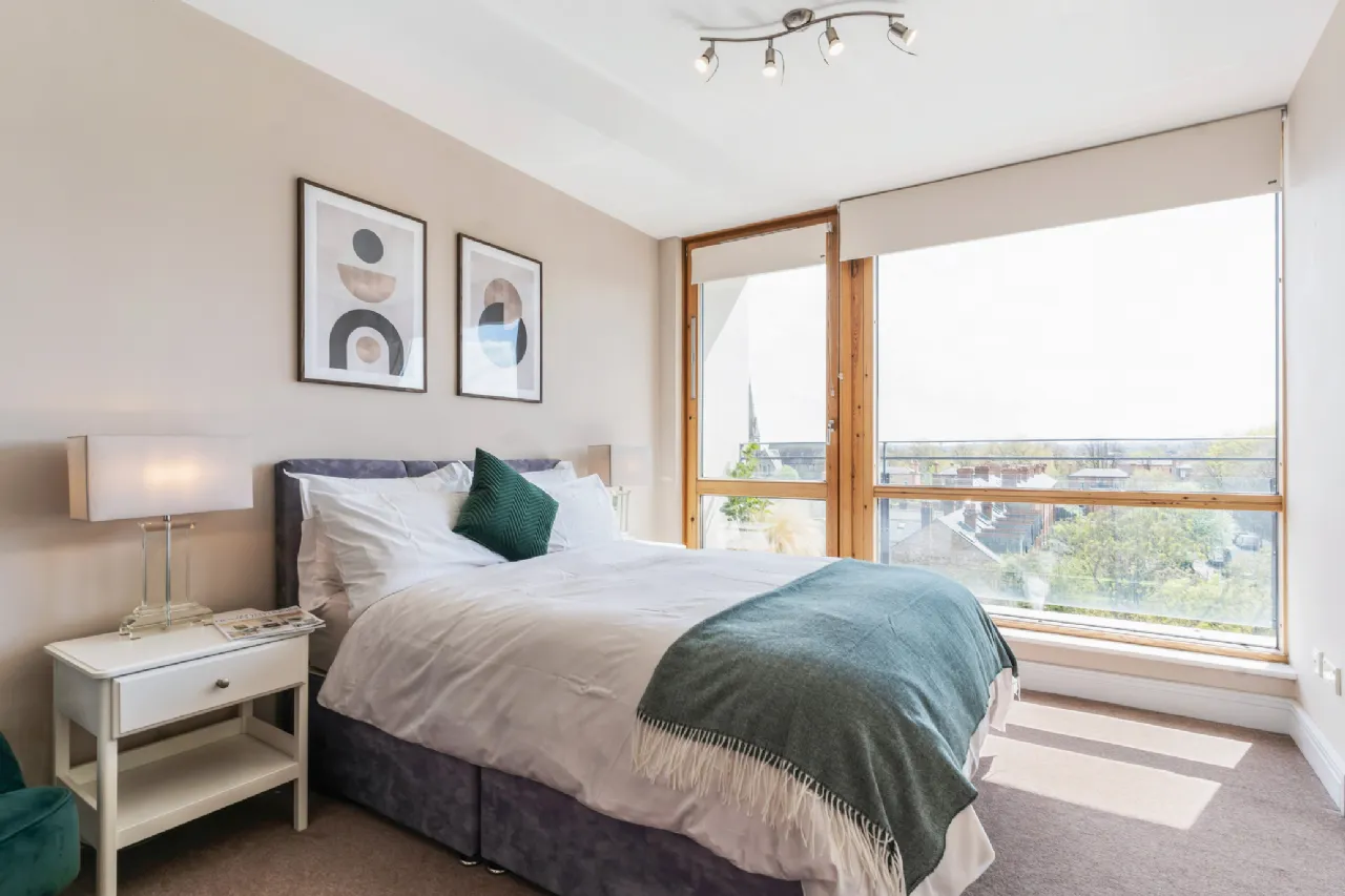 Photo of Apartment 32, Symphony House, Adelaide Road, Dublin 2, D02 K026