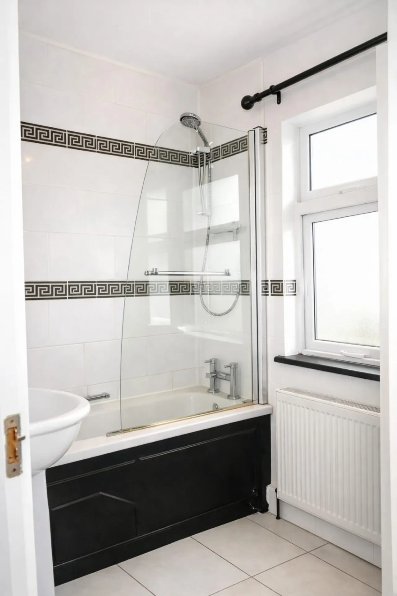 Photo of 19 Ard Colmcille, Letterkenny, Co. Donegal, F92 FHX9