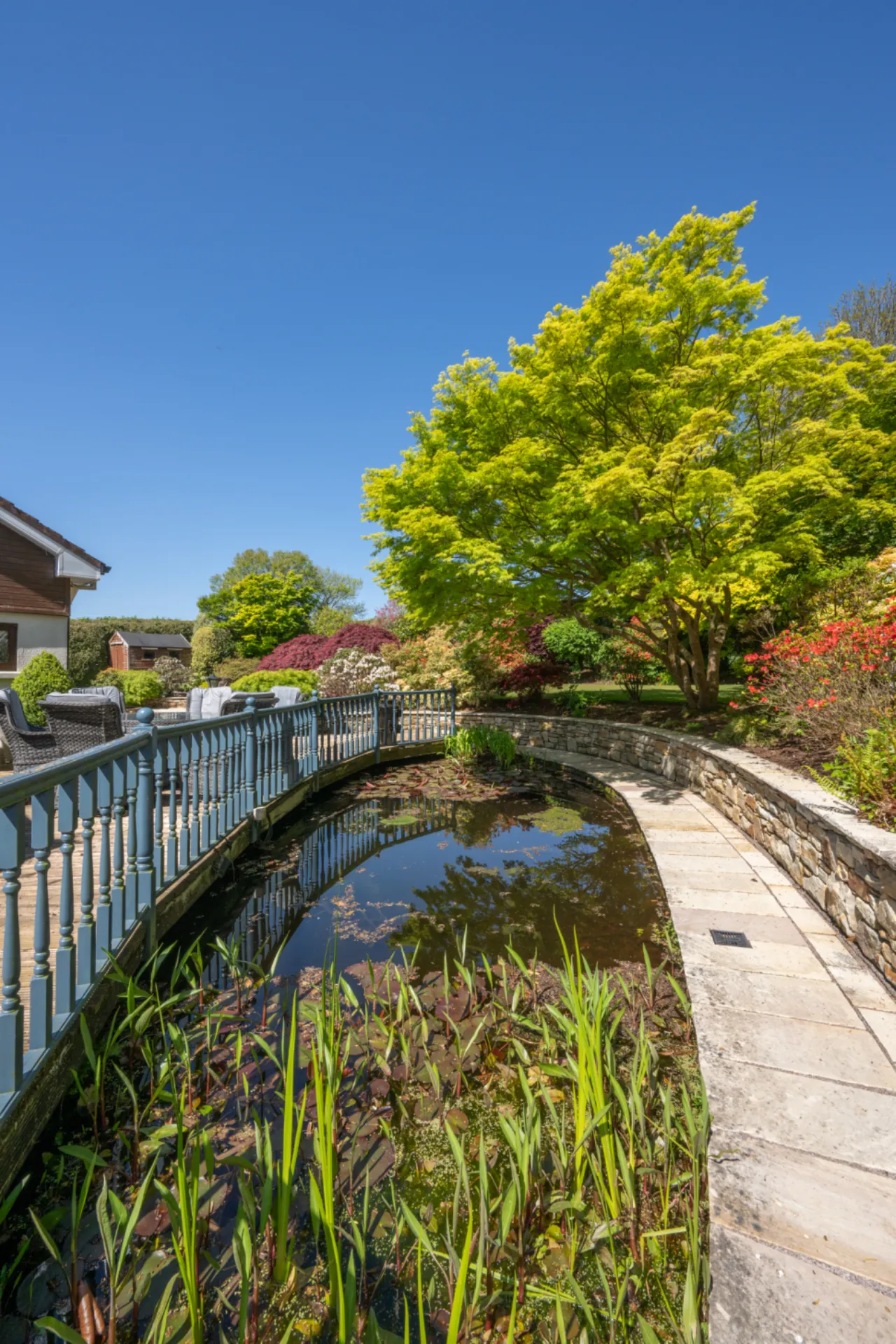 Photo of Roselodge, Model Farm Road, Cork, T12KN6Y