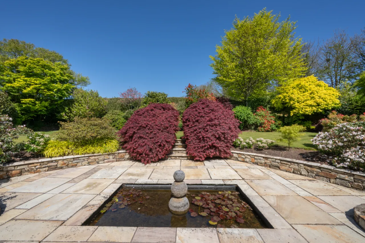 Photo of Roselodge, Model Farm Road, Cork, T12KN6Y