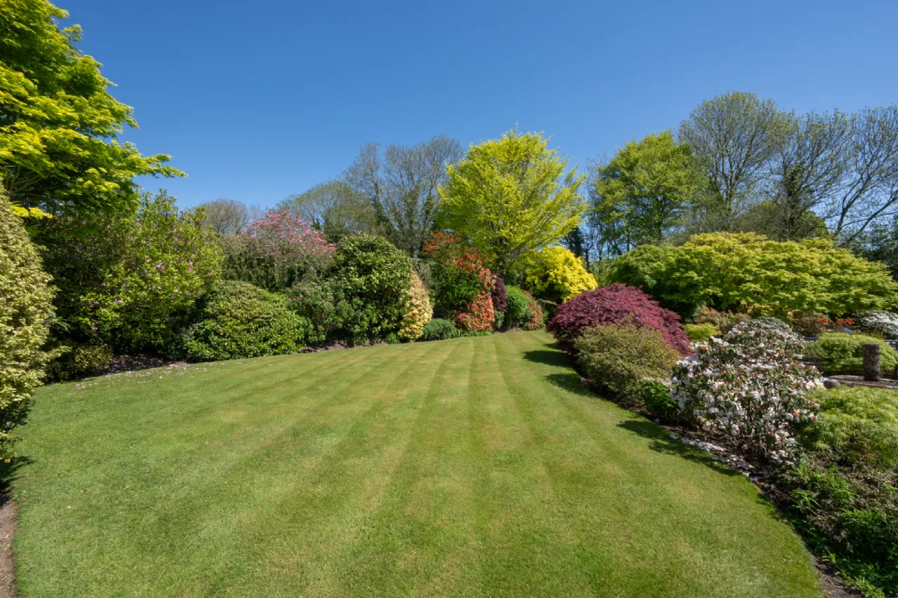 Photo of Roselodge, Model Farm Road, Cork, T12KN6Y