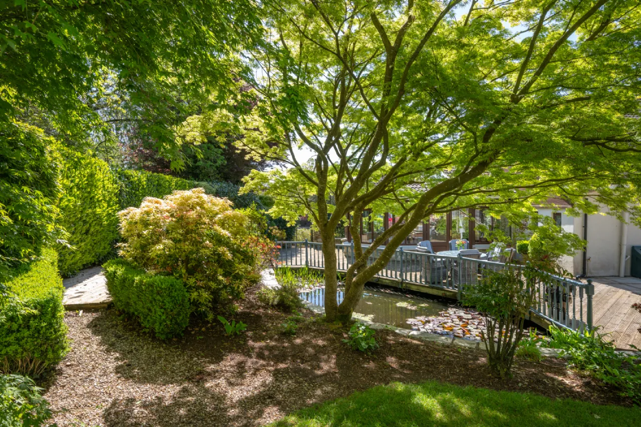 Photo of Roselodge, Model Farm Road, Cork, T12KN6Y