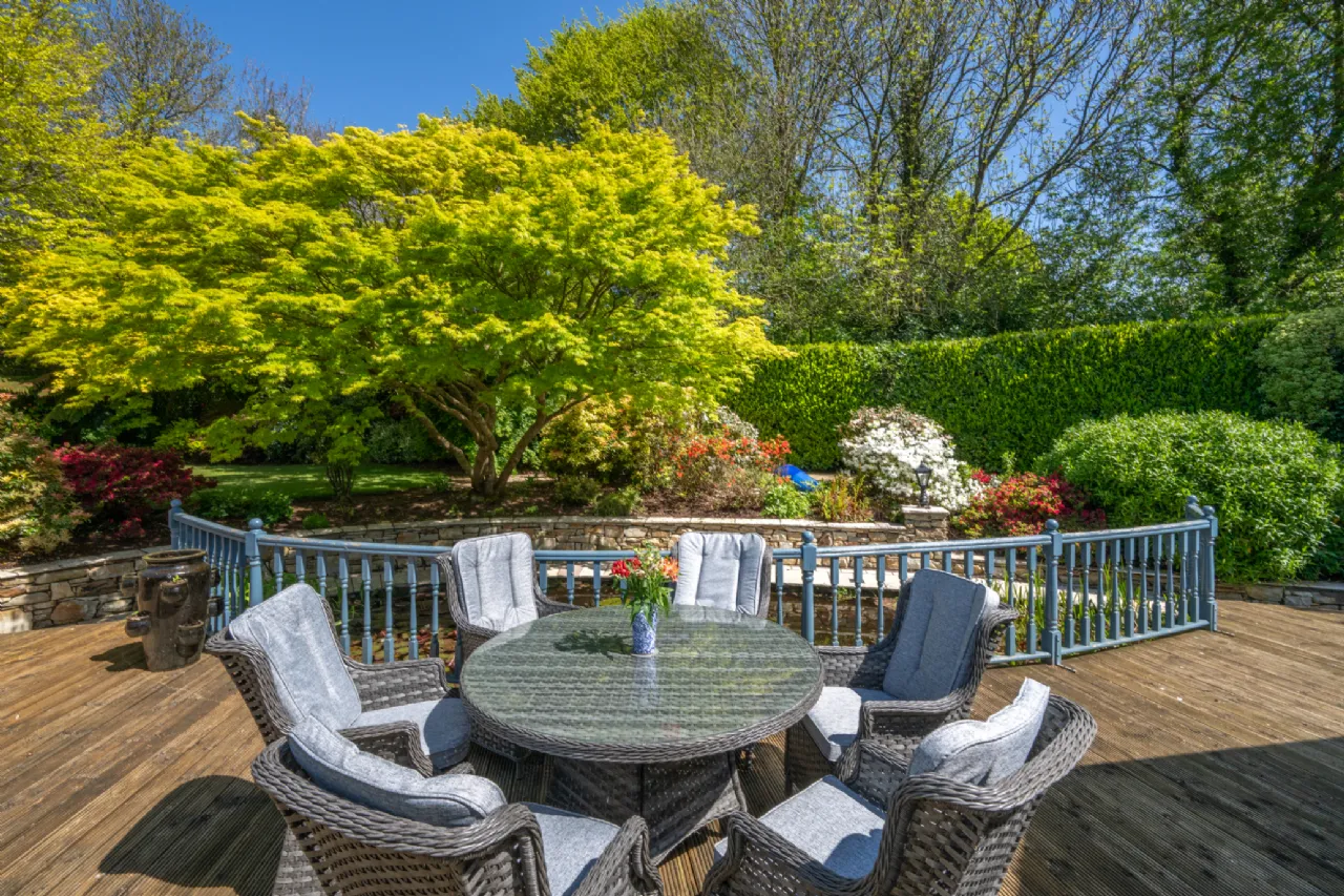 Photo of Roselodge, Model Farm Road, Cork, T12KN6Y