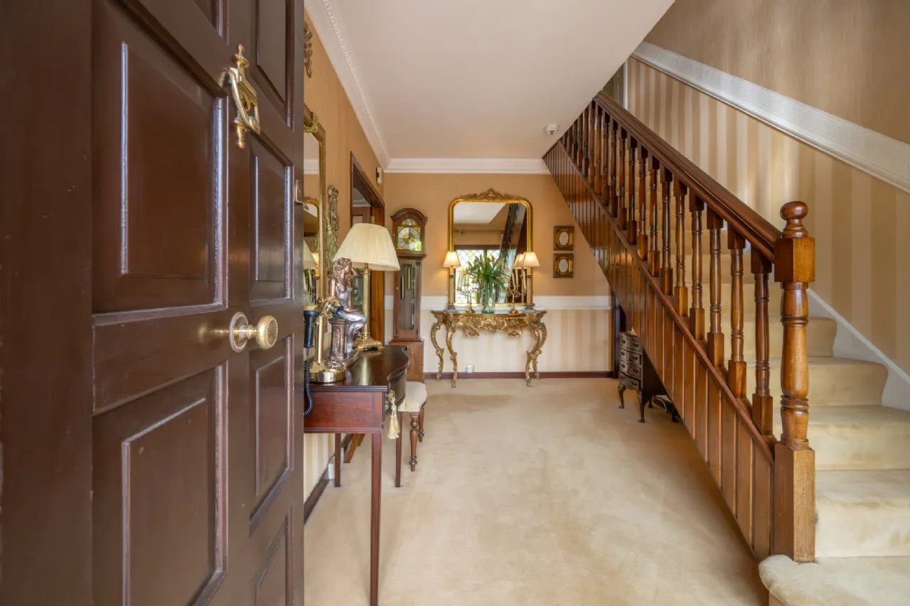 Photo of Roselodge, Model Farm Road, Cork, T12KN6Y