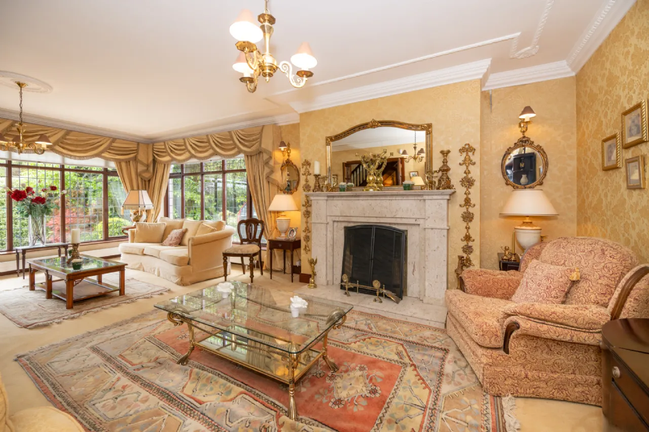 Photo of Roselodge, Model Farm Road, Cork, T12KN6Y