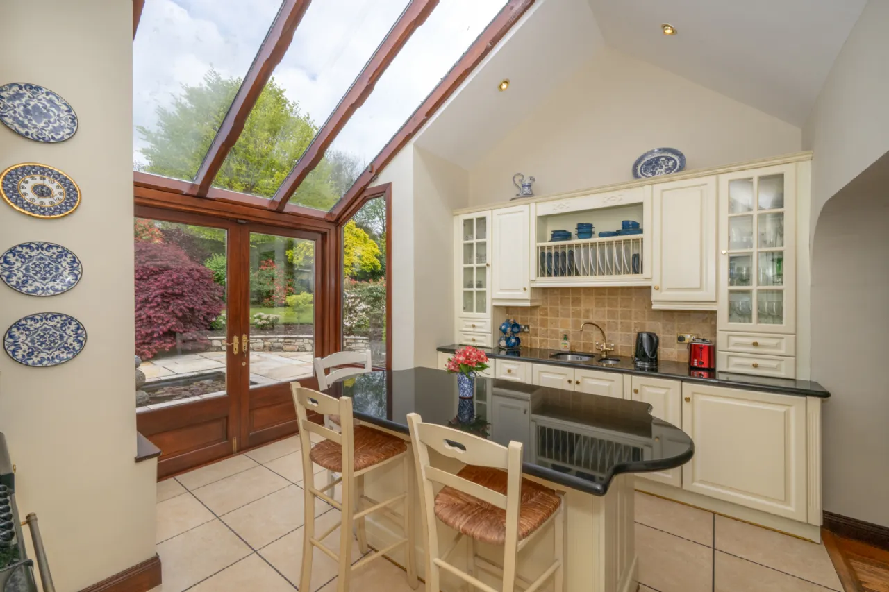 Photo of Roselodge, Model Farm Road, Cork, T12KN6Y