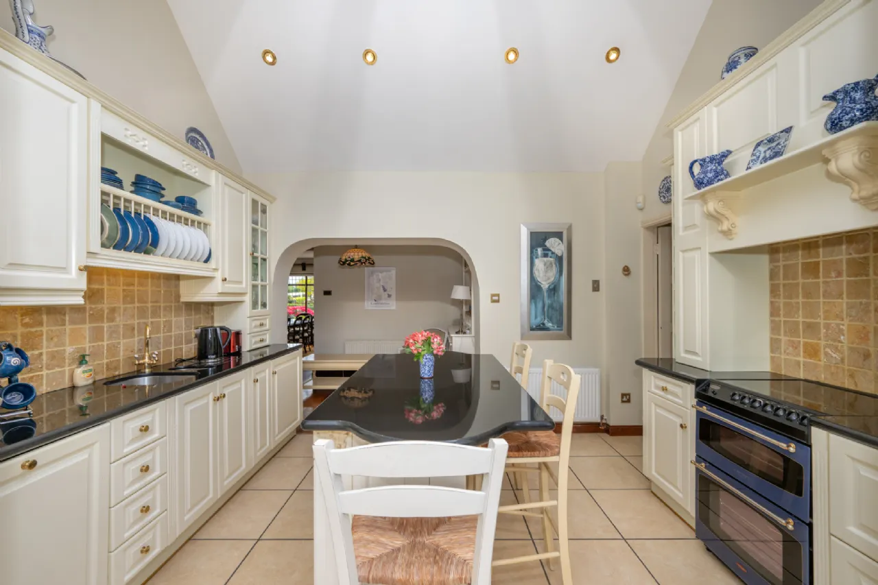 Photo of Roselodge, Model Farm Road, Cork, T12KN6Y