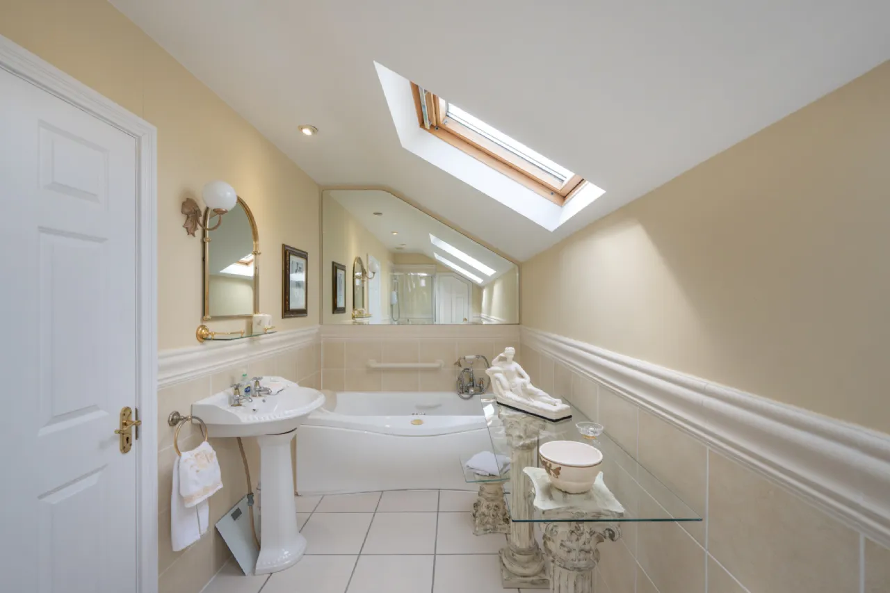 Photo of Roselodge, Model Farm Road, Cork, T12KN6Y