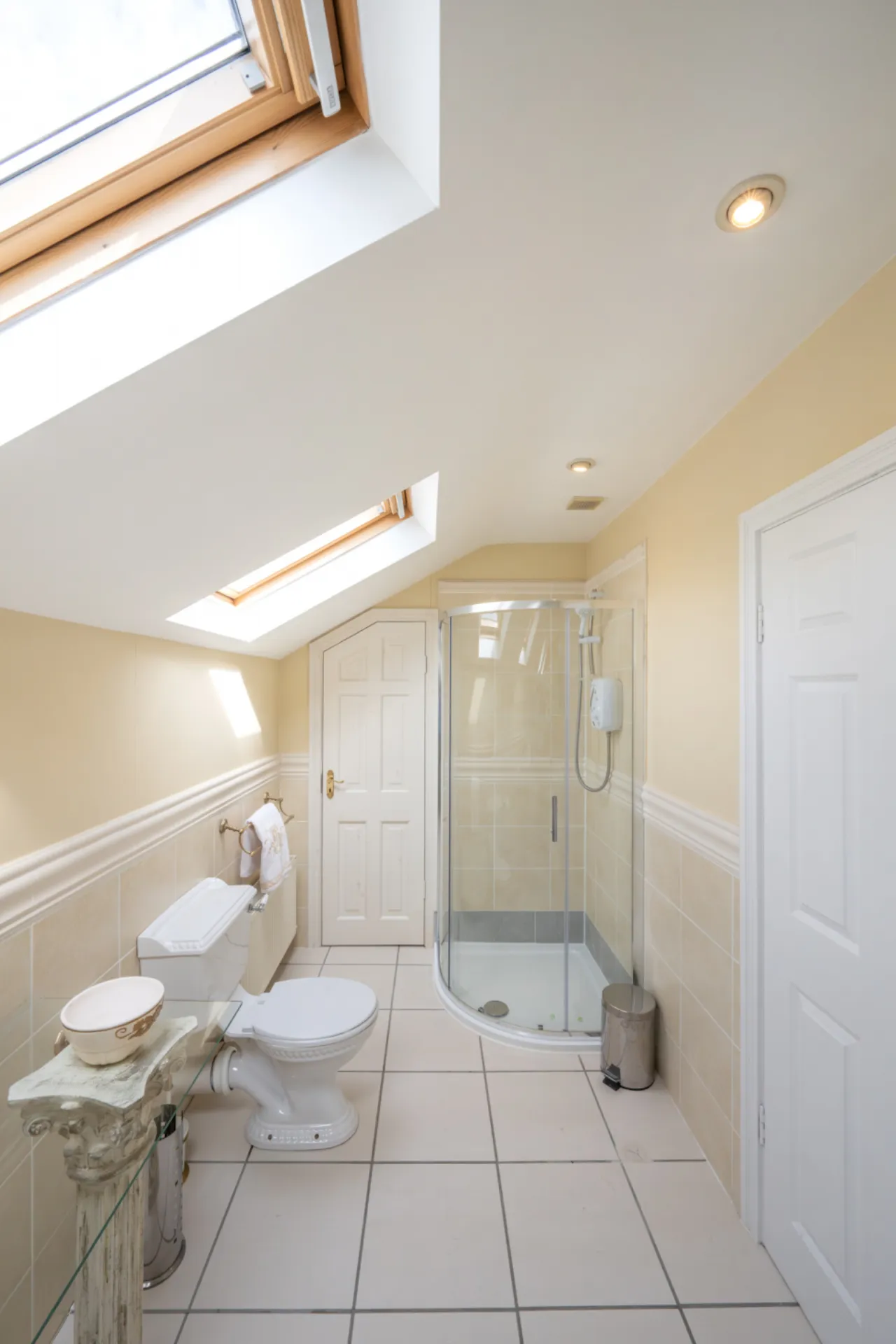 Photo of Roselodge, Model Farm Road, Cork, T12KN6Y