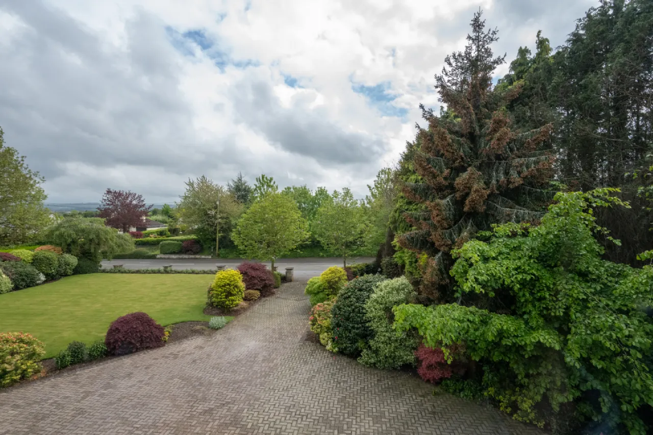 Photo of Roselodge, Model Farm Road, Cork, T12KN6Y