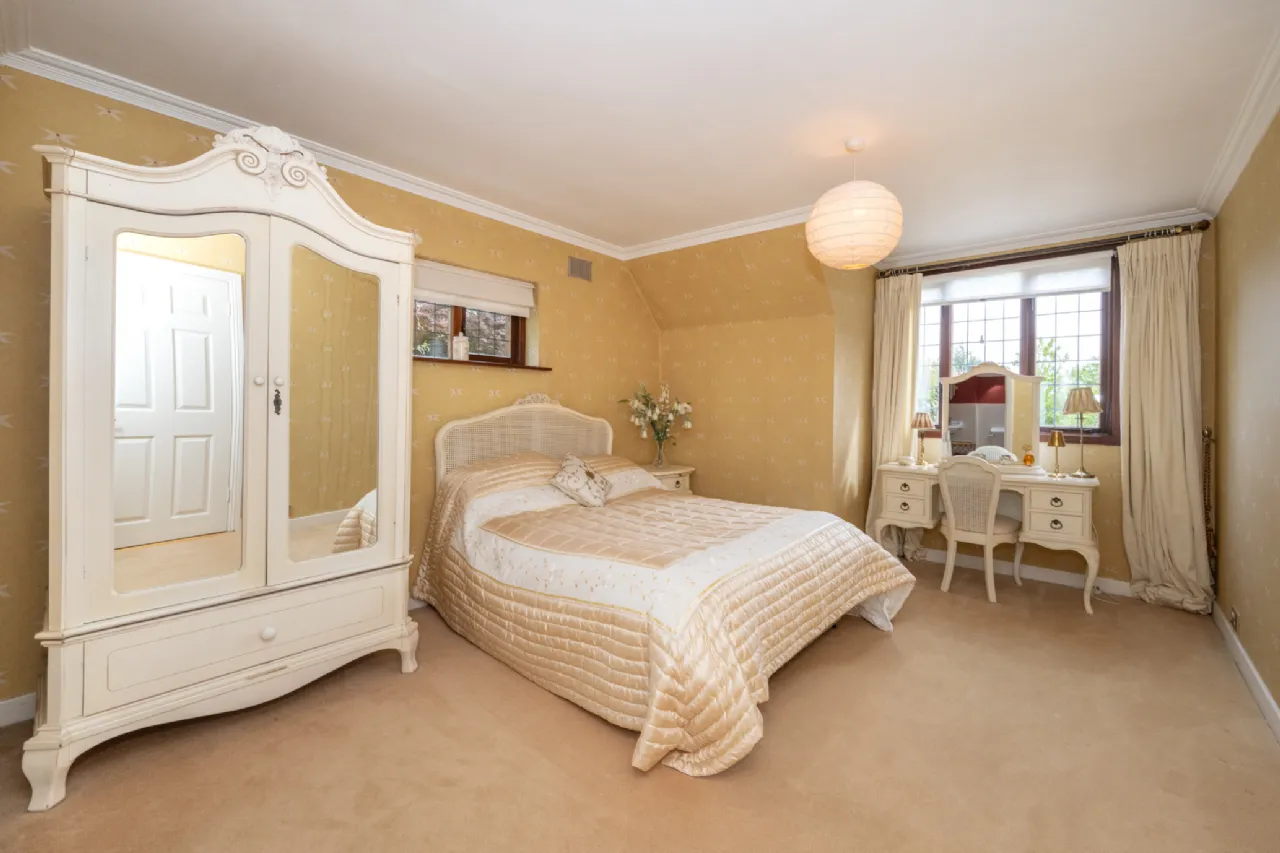 Photo of Roselodge, Model Farm Road, Cork, T12KN6Y