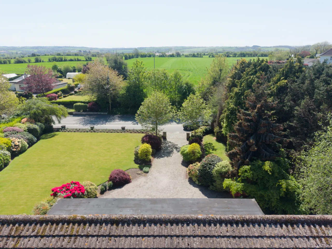 Photo of Roselodge, Model Farm Road, Cork, T12KN6Y