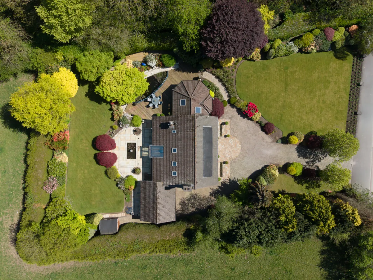 Photo of Roselodge, Model Farm Road, Cork, T12KN6Y