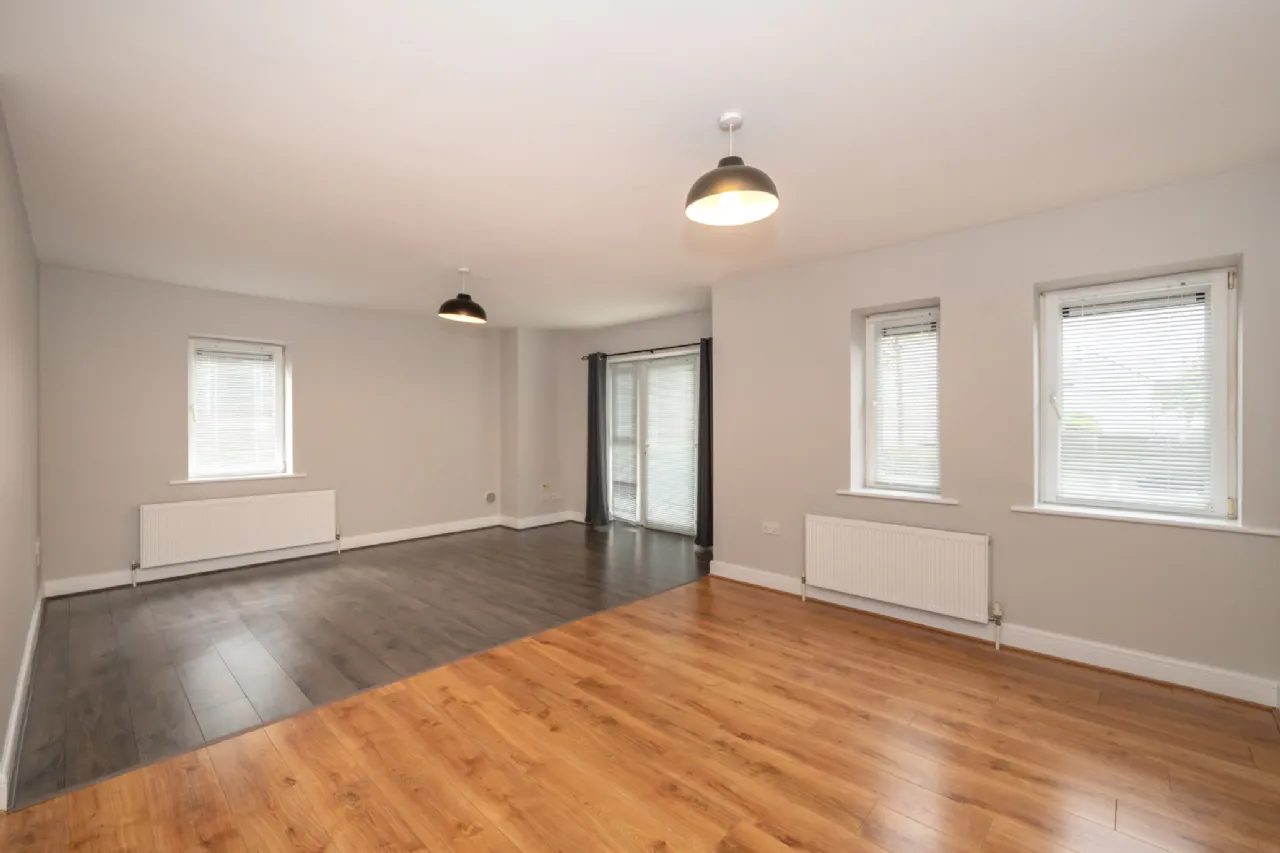 Photo of 47 Distillery Court, Ballincollig, Cork, P31 T383