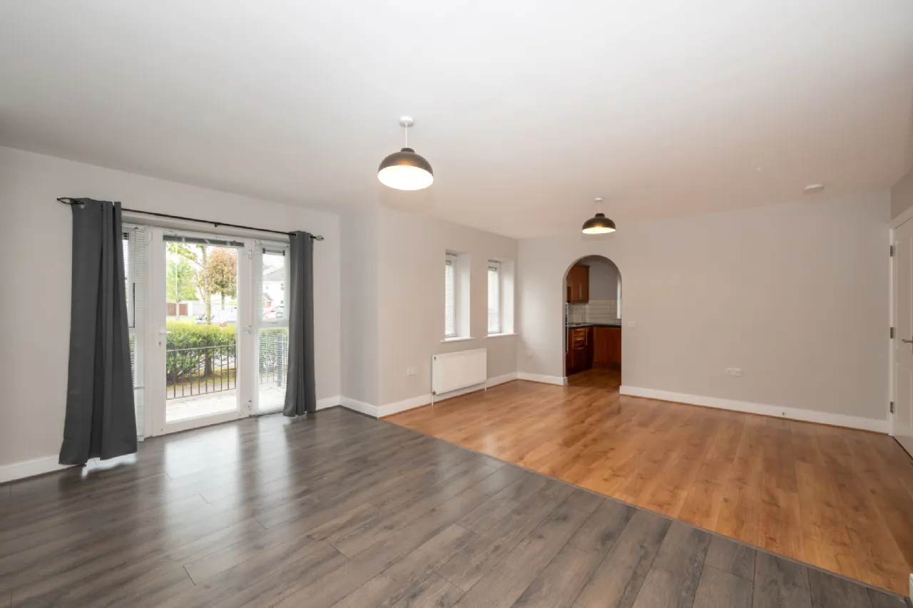 Photo of 47 Distillery Court, Ballincollig, Cork, P31 T383
