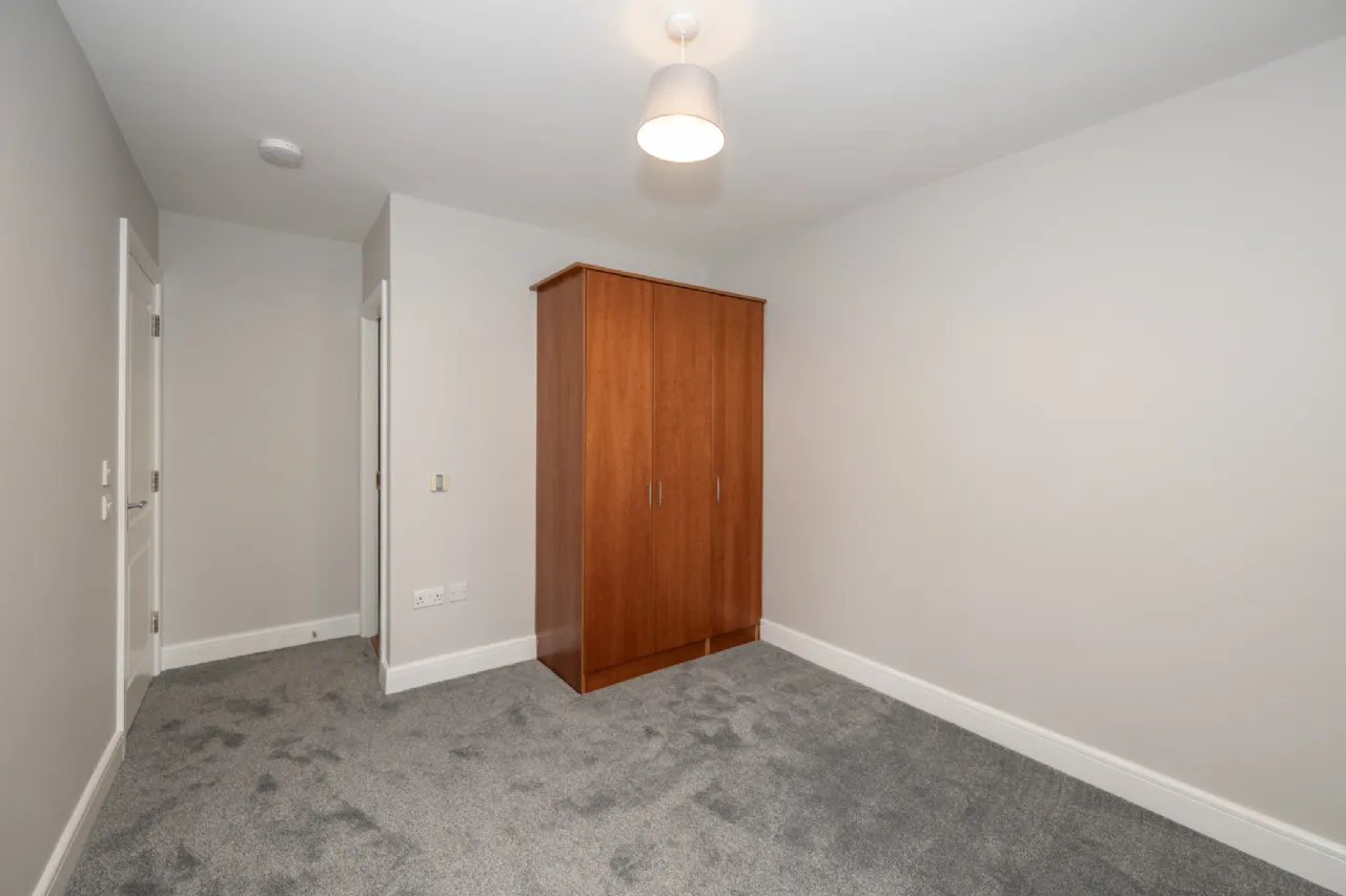 Photo of 47 Distillery Court, Ballincollig, Cork, P31 T383