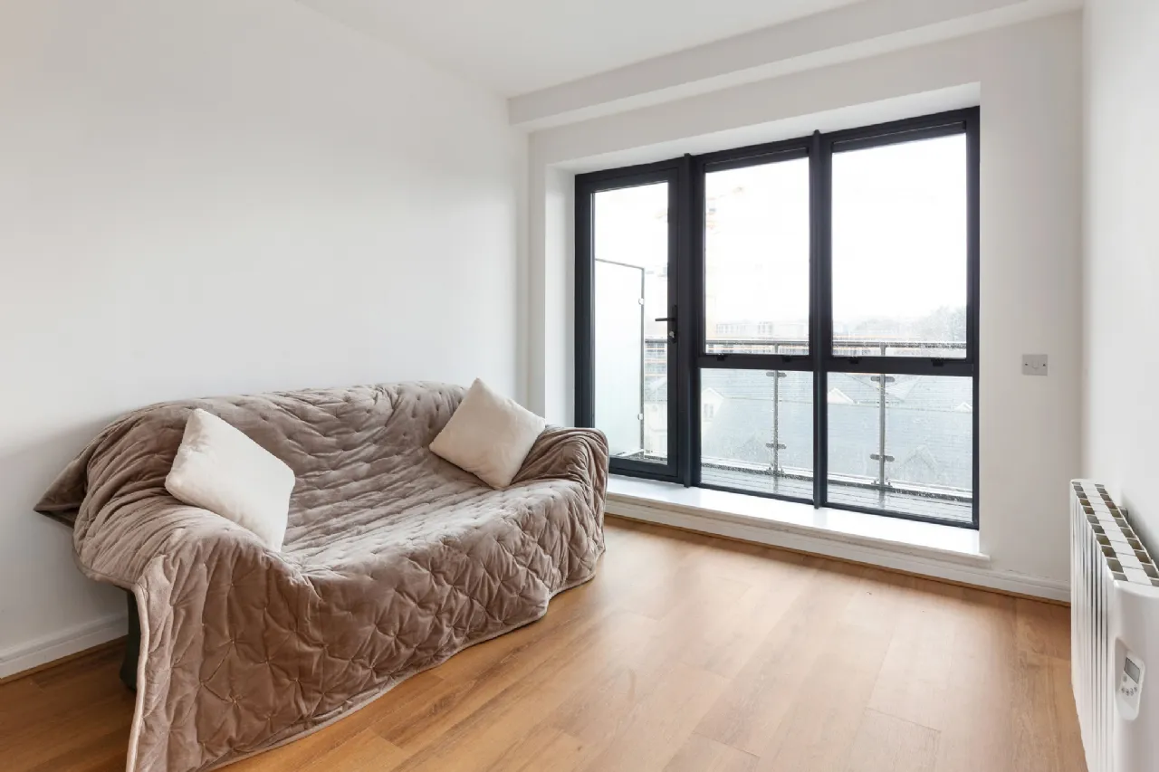 Photo of 25 Tower Hall, Block C, Swords Central, Swords, Co. Dublin, K67 YW01