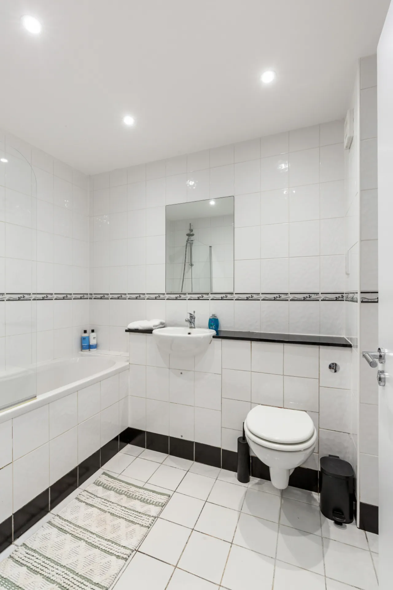 Photo of 25 Tower Hall, Block C, Swords Central, Swords, Co. Dublin, K67 YW01