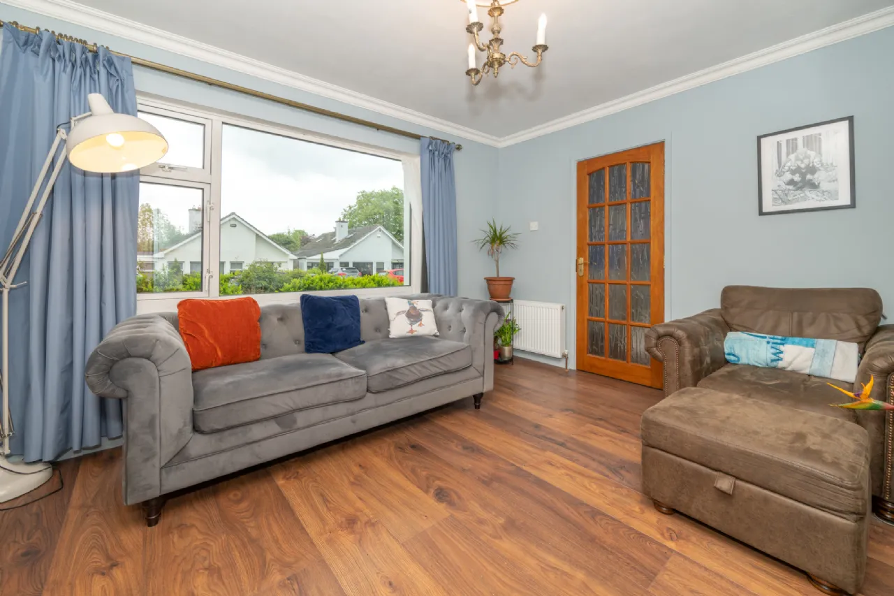 Photo of 20 Hawthorne Avenue, Inniscarra View, Ballincollig, Cork, P31 V252