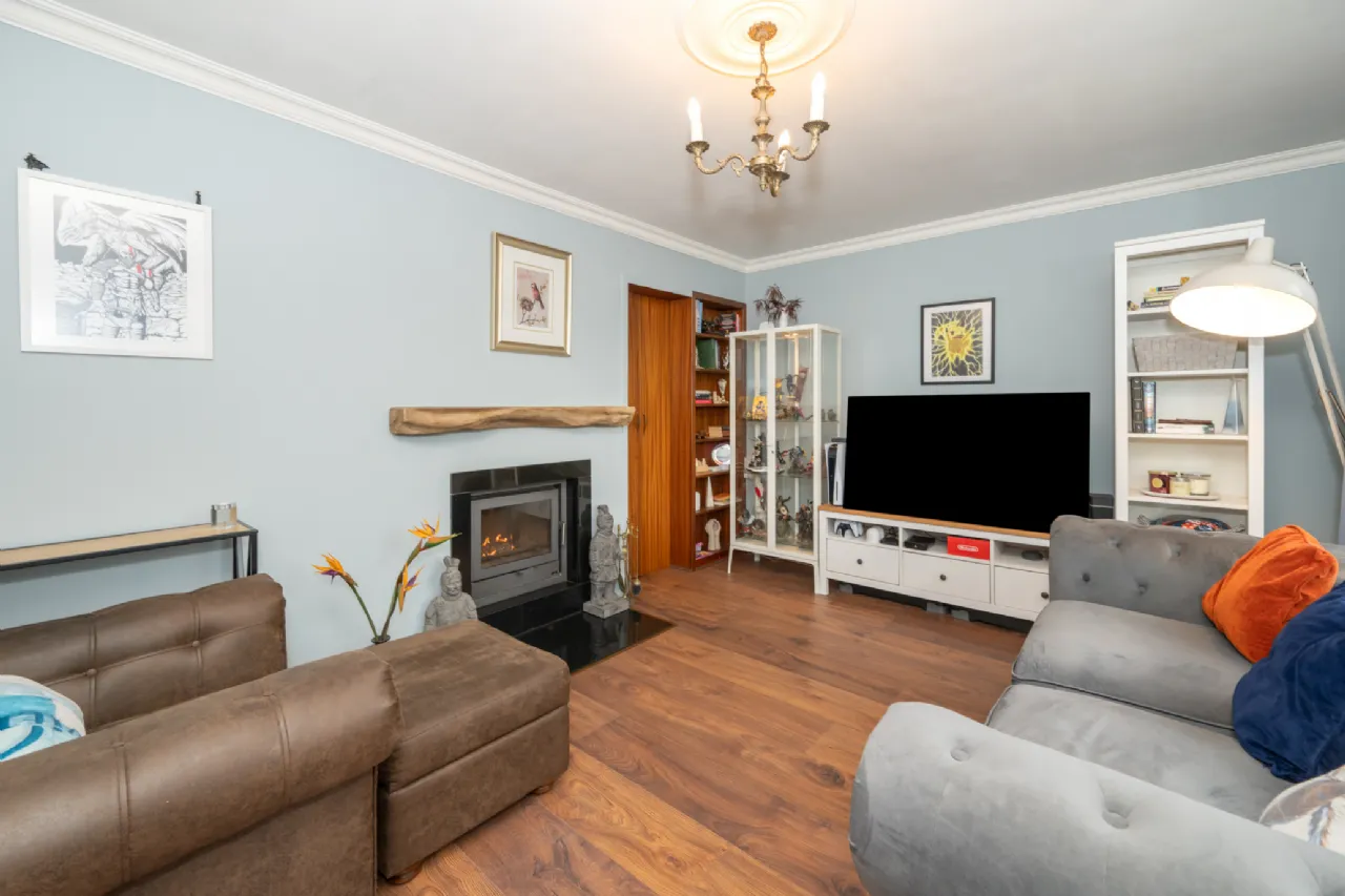 Photo of 20 Hawthorne Avenue, Inniscarra View, Ballincollig, Cork, P31 V252