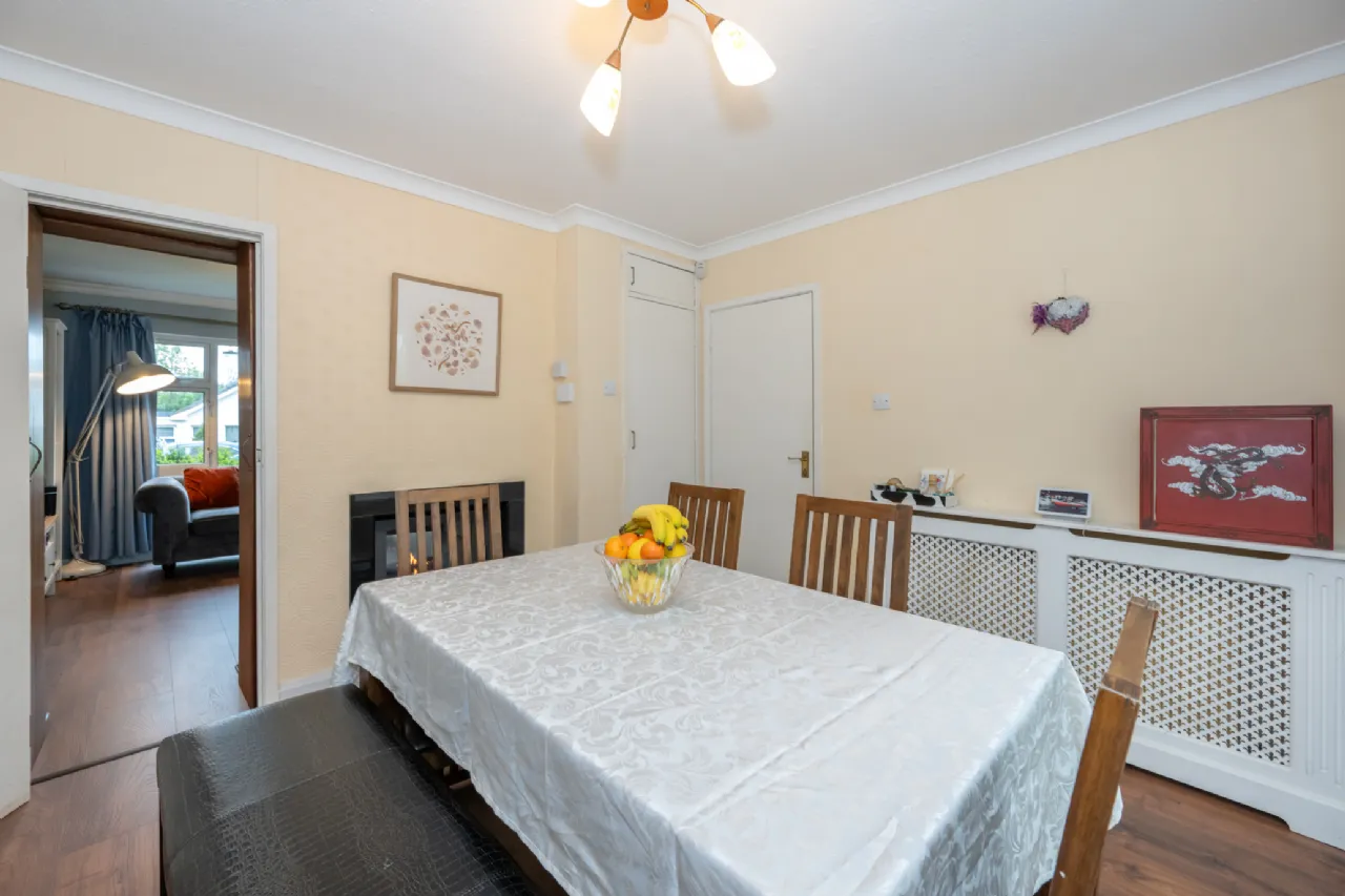 Photo of 20 Hawthorne Avenue, Inniscarra View, Ballincollig, Cork, P31 V252