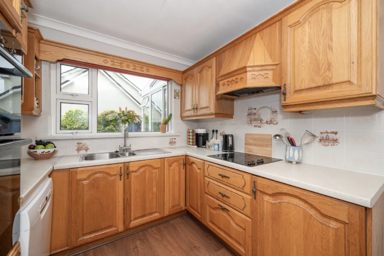 Photo of 20 Hawthorne Avenue, Inniscarra View, Ballincollig, Cork, P31 V252