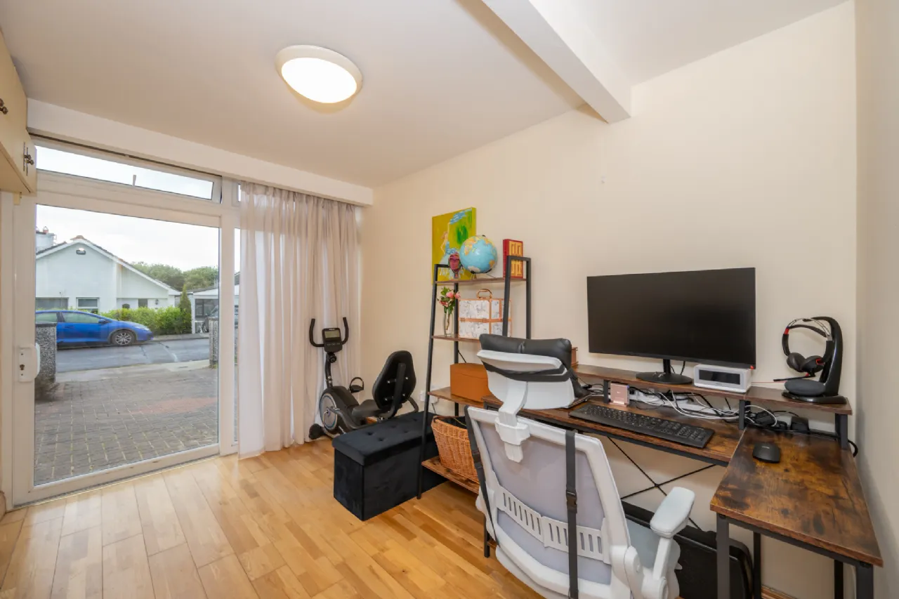 Photo of 20 Hawthorne Avenue, Inniscarra View, Ballincollig, Cork, P31 V252