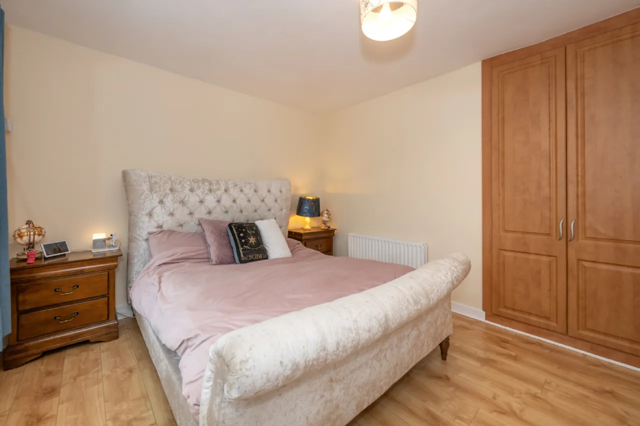 Photo of 20 Hawthorne Avenue, Inniscarra View, Ballincollig, Cork, P31 V252