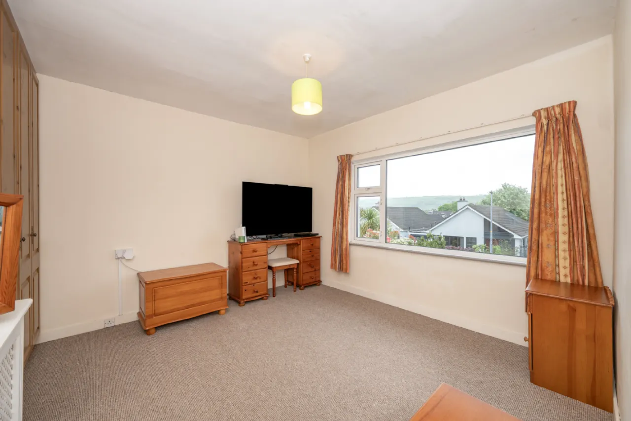 Photo of 20 Hawthorne Avenue, Inniscarra View, Ballincollig, Cork, P31 V252