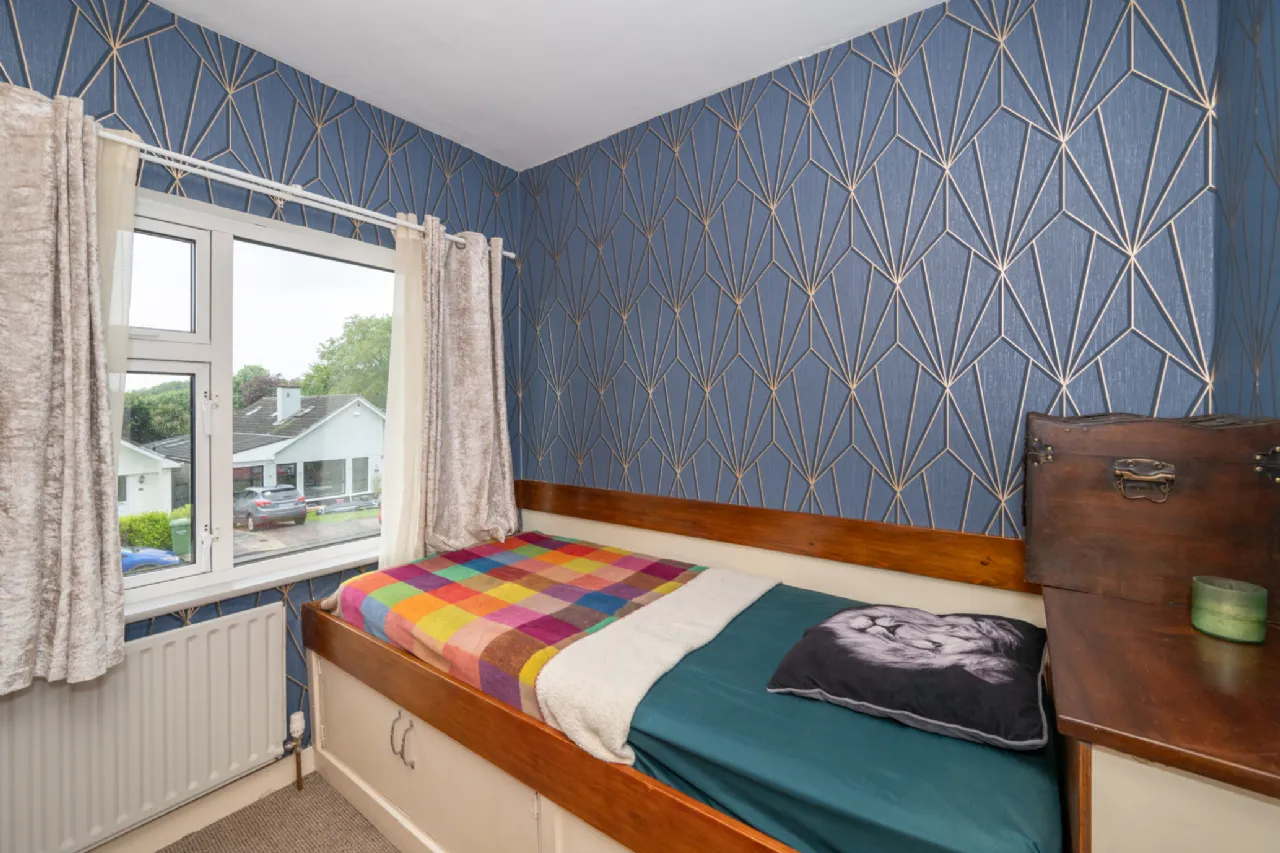 Photo of 20 Hawthorne Avenue, Inniscarra View, Ballincollig, Cork, P31 V252