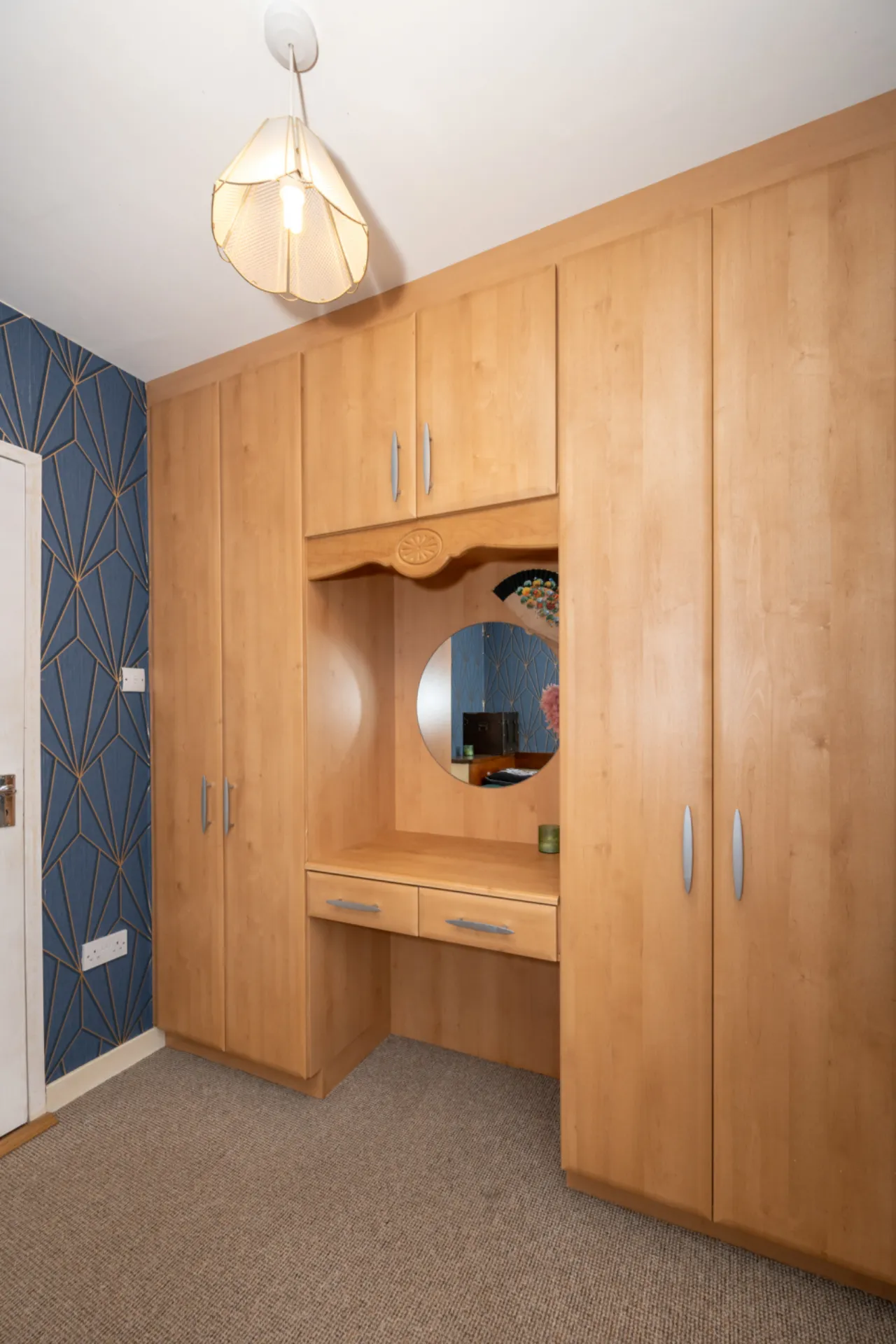 Photo of 20 Hawthorne Avenue, Inniscarra View, Ballincollig, Cork, P31 V252