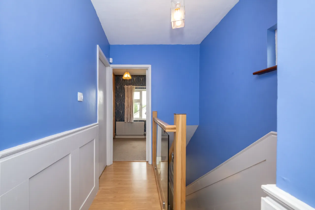 Photo of 20 Hawthorne Avenue, Inniscarra View, Ballincollig, Cork, P31 V252