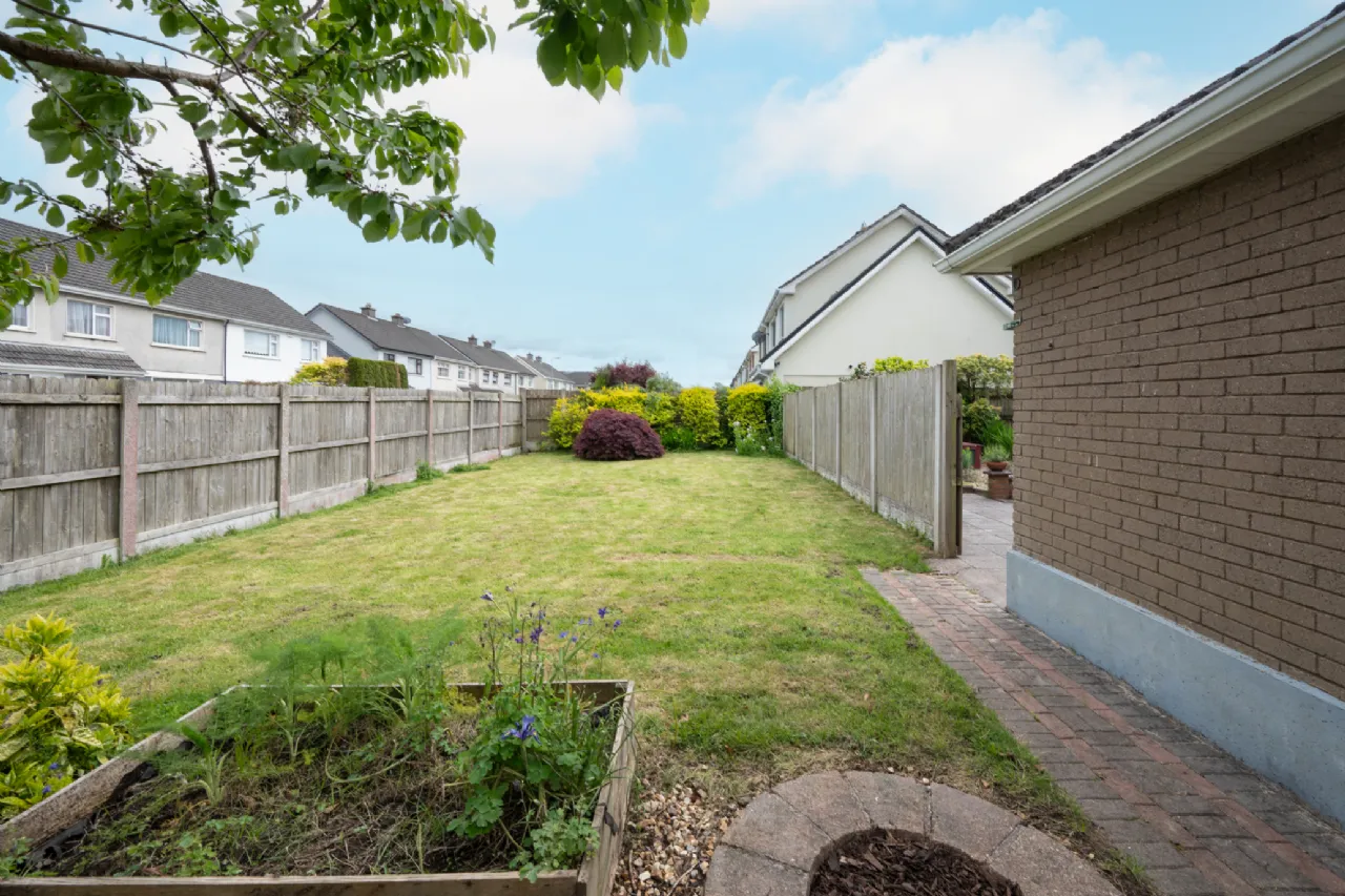 Photo of 20 Hawthorne Avenue, Inniscarra View, Ballincollig, Cork, P31 V252