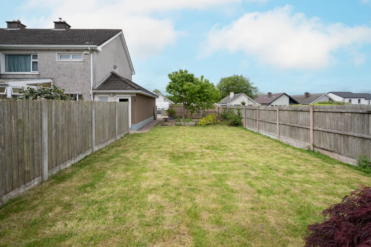 Photo of 20 Hawthorne Avenue, Inniscarra View, Ballincollig, Cork, P31 V252