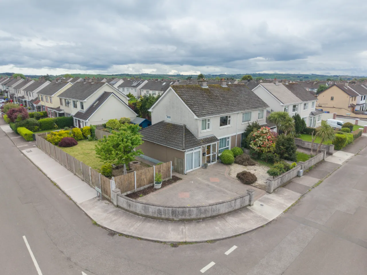 Photo of 20 Hawthorne Avenue, Inniscarra View, Ballincollig, Cork, P31 V252