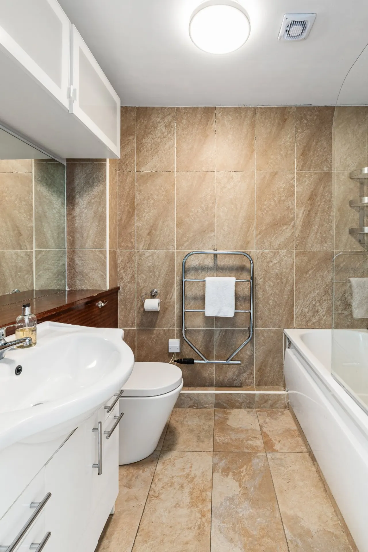 Photo of 38 Cassian Court South, Royal Canal Park, Dublin 15, D15 K033
