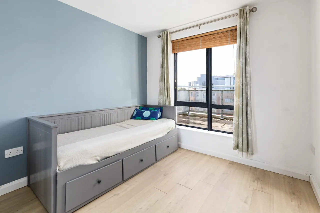 Photo of 38 Cassian Court South, Royal Canal Park, Dublin 15, D15 K033