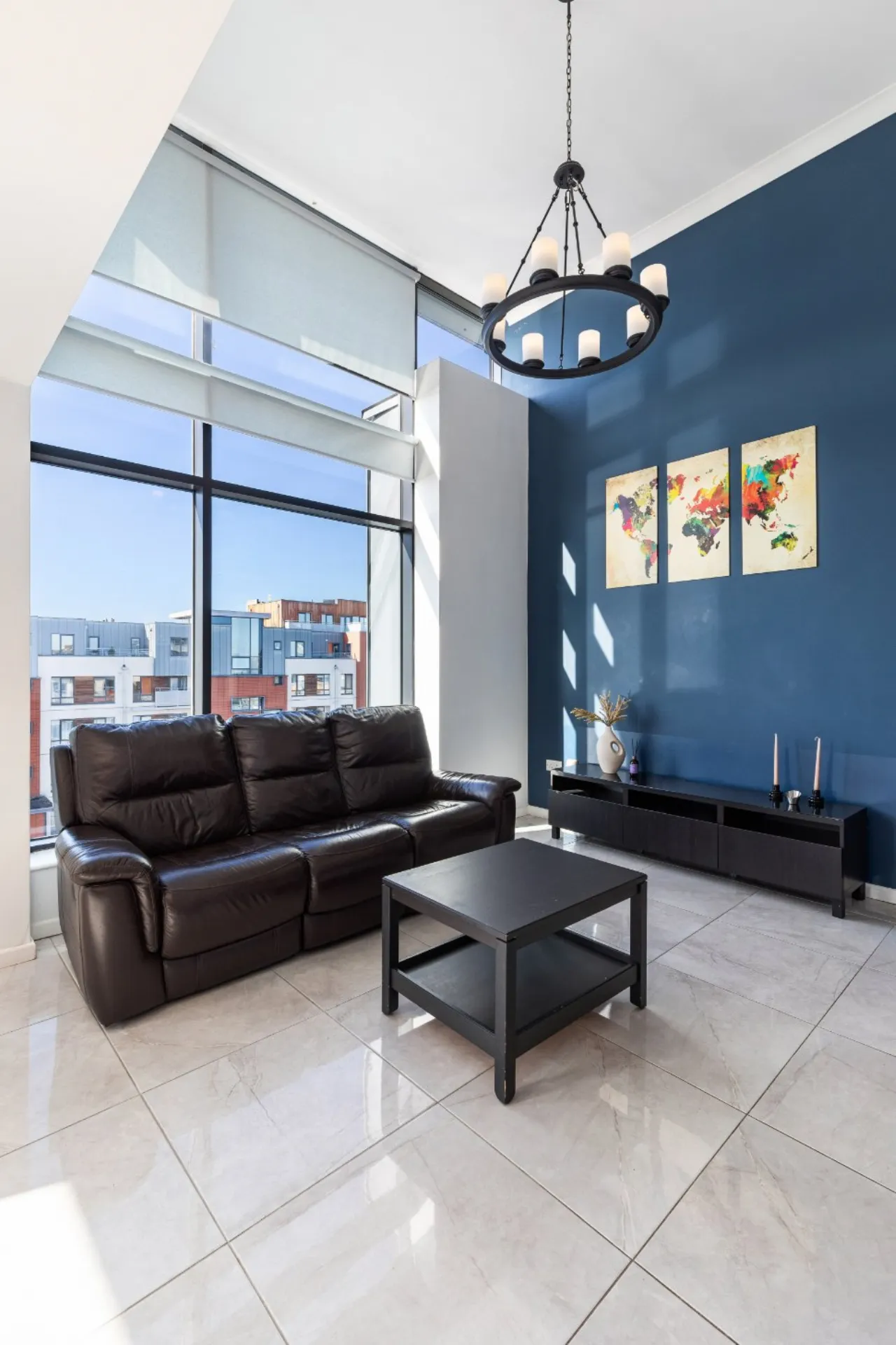 Photo of 38 Cassian Court South, Royal Canal Park, Dublin 15, D15 K033