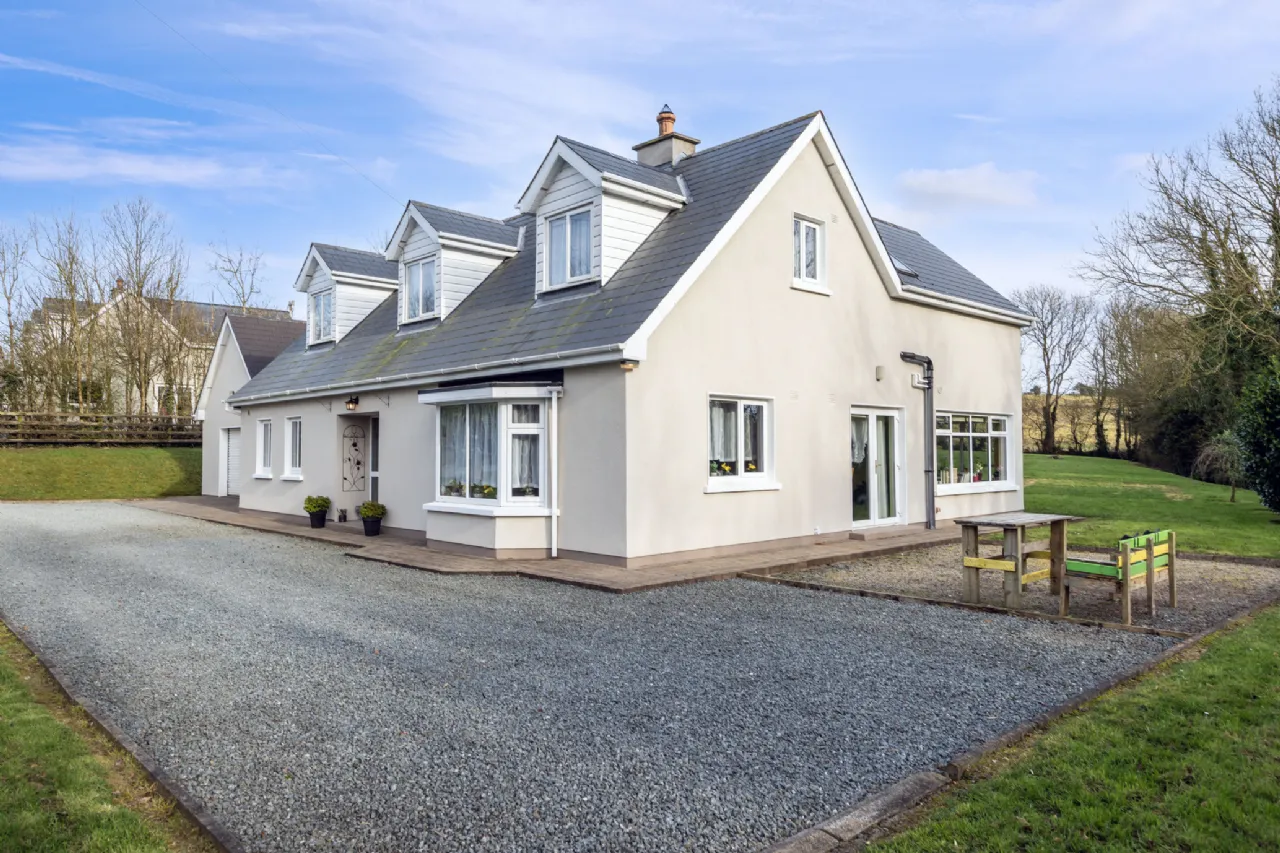 Photo of Kilbraney, Gusserane, New Ross, Co. Wexford, Y34 NA43