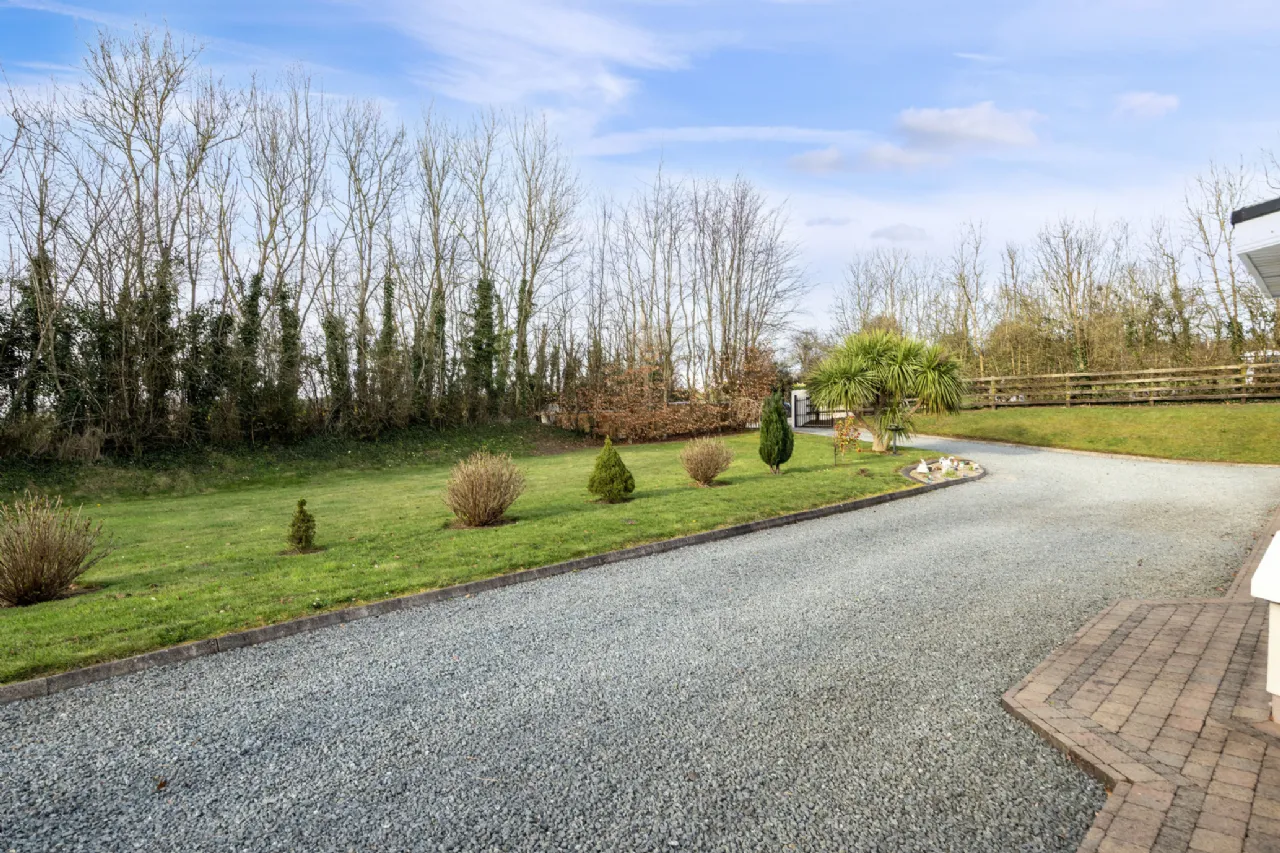 Photo of Kilbraney, Gusserane, New Ross, Co. Wexford, Y34 NA43