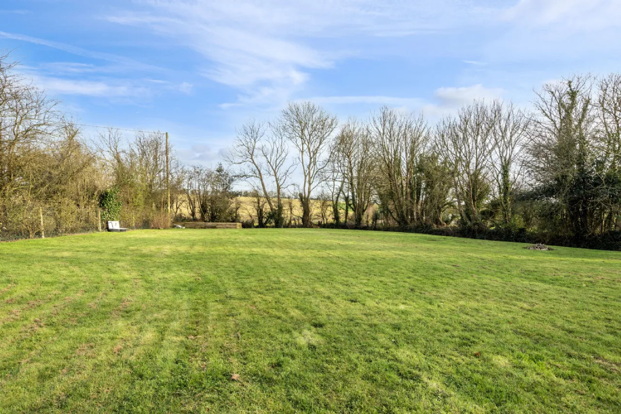 Photo of Kilbraney, Gusserane, New Ross, Co. Wexford, Y34 NA43