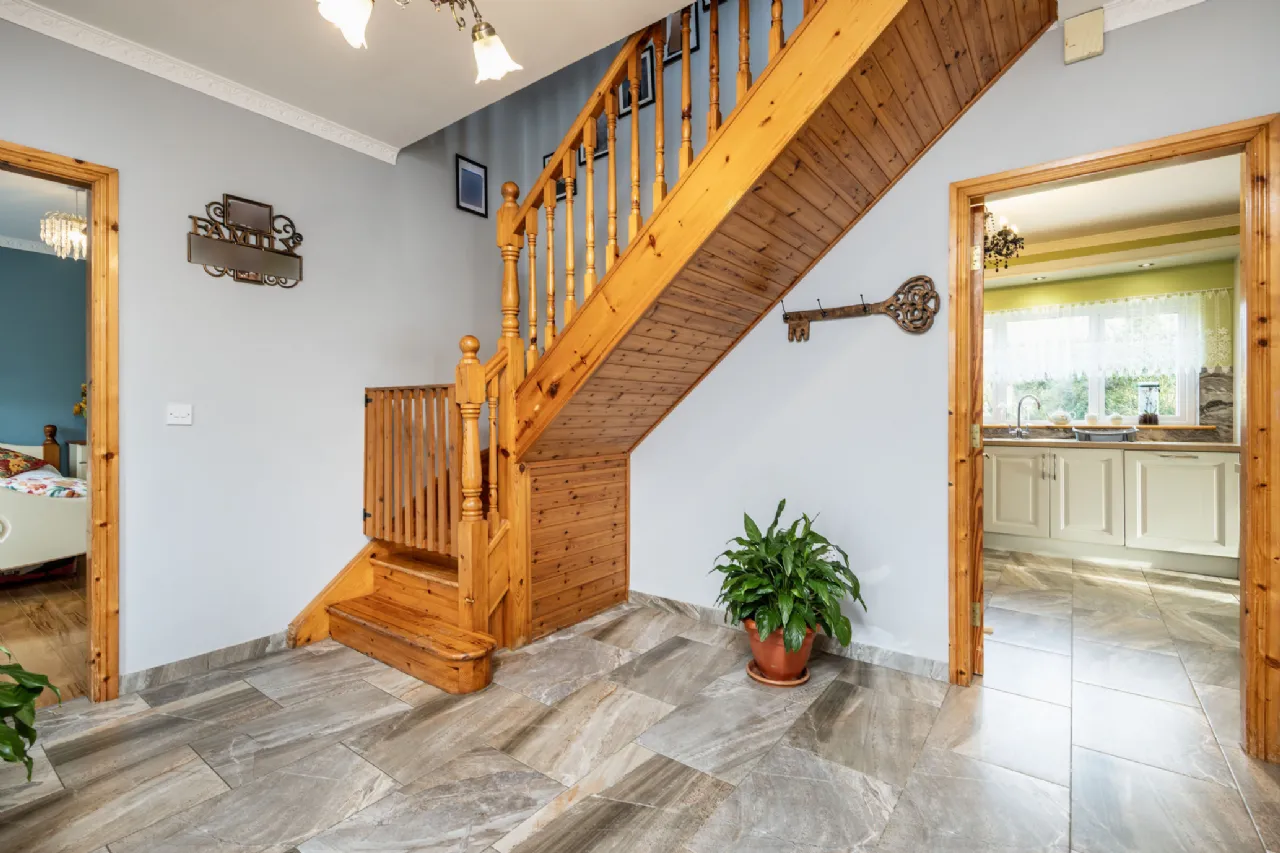 Photo of Kilbraney, Gusserane, New Ross, Co. Wexford, Y34 NA43