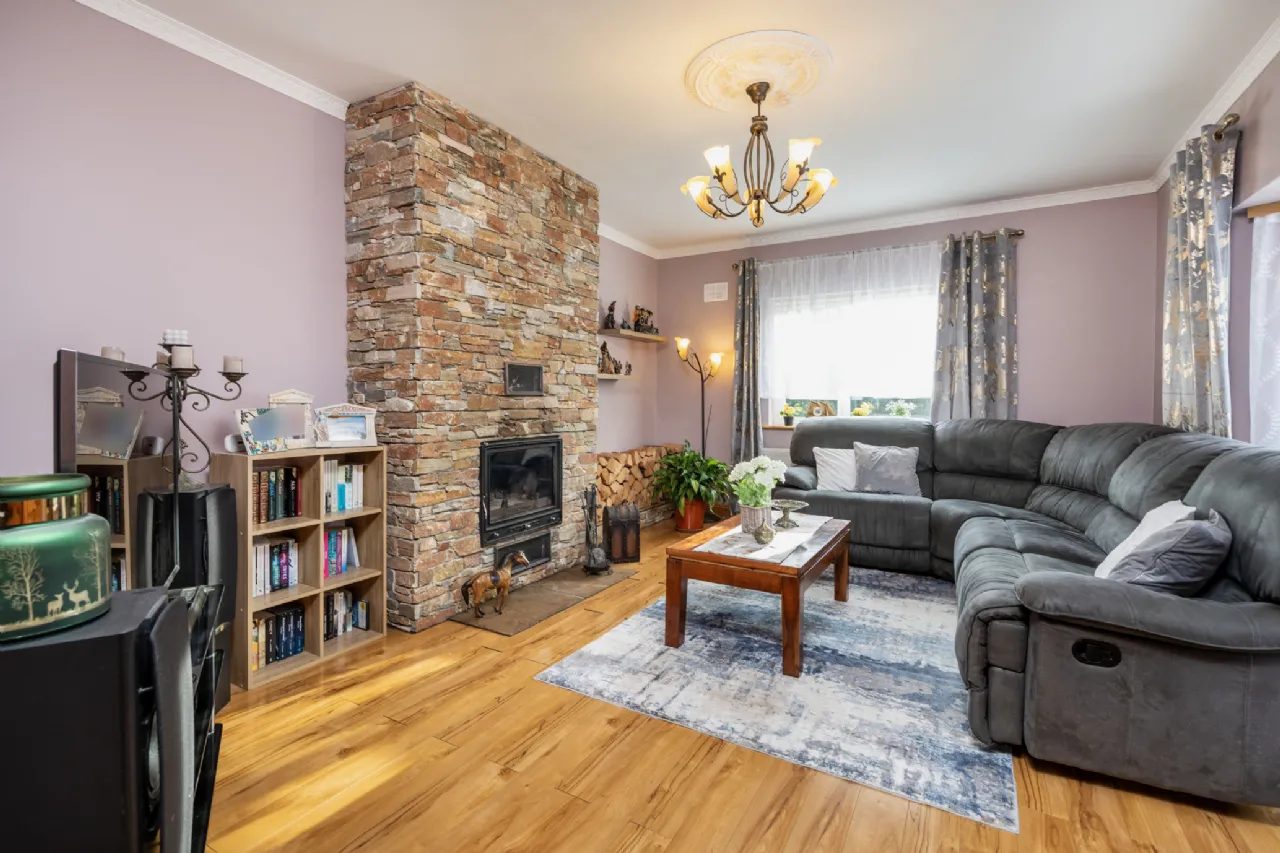 Photo of Kilbraney, Gusserane, New Ross, Co. Wexford, Y34 NA43