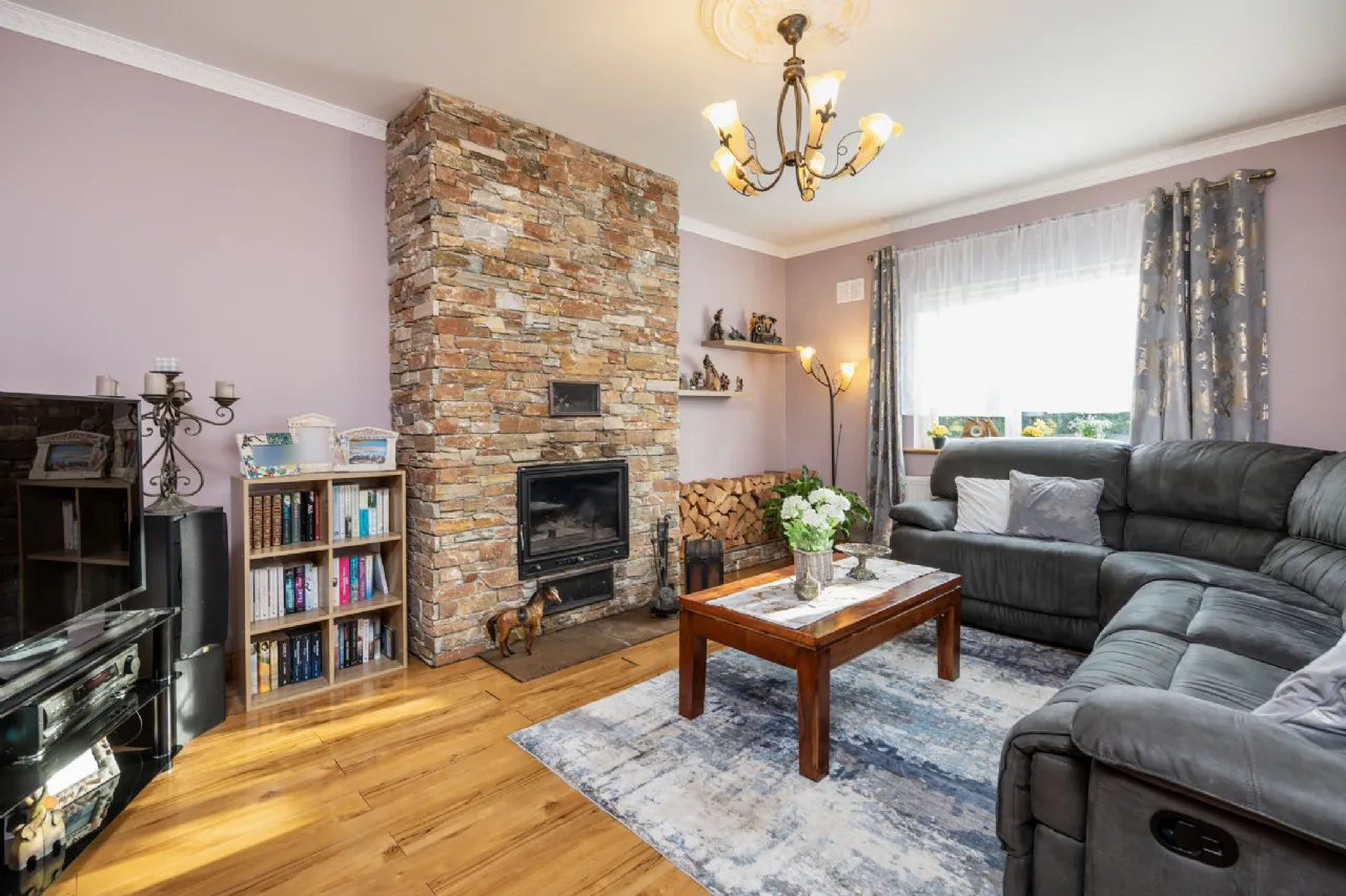 Photo of Kilbraney, Gusserane, New Ross, Co. Wexford, Y34 NA43